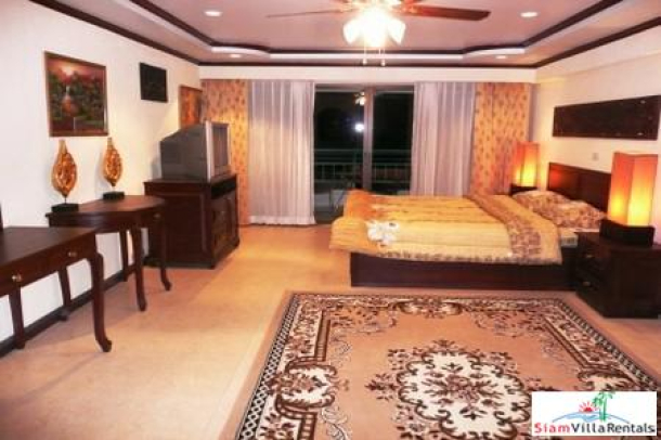 2 Bed, 2 Bath, ApartmentFor Sale, Jomtien, Chonburi 2 Bed, 2 Bath, ApartmentFor Sale, Jomtien, Chonburi