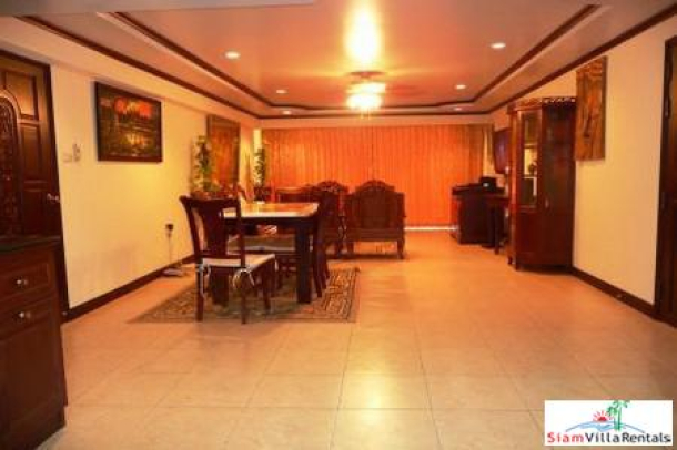 2 Bed, 2 Bath, ApartmentFor Sale, Jomtien, Chonburi 2 Bed, 2 Bath, ApartmentFor Sale, Jomtien, Chonburi