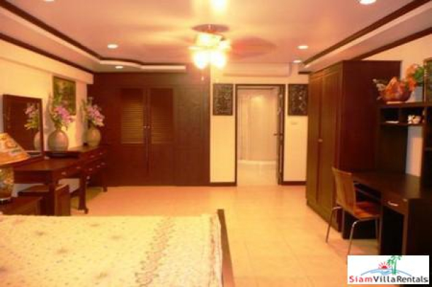 2 Bed, 2 Bath, ApartmentFor Sale, Jomtien, Chonburi 2 Bed, 2 Bath, ApartmentFor Sale, Jomtien, Chonburi