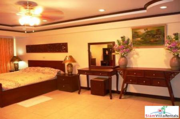 2 Bed, 2 Bath, ApartmentFor Sale, Jomtien, Chonburi 2 Bed, 2 Bath, ApartmentFor Sale, Jomtien, Chonburi