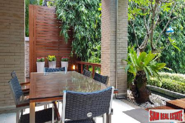 4 Bed, 4 Bath, HouseFor Sale, Lat Phrao, Bangkok 4 Bed, 4 Bath, HouseFor Sale, Lat Phrao, Bangkok