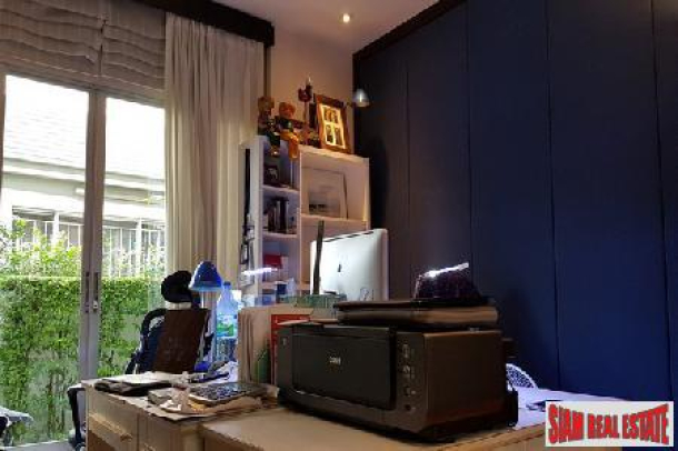 4 Bed, 4 Bath, HouseFor Sale, Lat Phrao, Bangkok 4 Bed, 4 Bath, HouseFor Sale, Lat Phrao, Bangkok