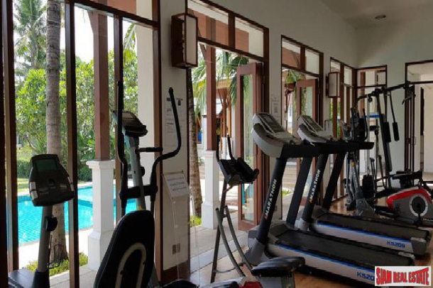 4 Bed, 4 Bath, HouseFor Sale, Lat Phrao, Bangkok 4 Bed, 4 Bath, HouseFor Sale, Lat Phrao, Bangkok