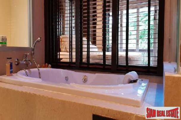 4 Bed, 4 Bath, HouseFor Sale, Lat Phrao, Bangkok 4 Bed, 4 Bath, HouseFor Sale, Lat Phrao, Bangkok