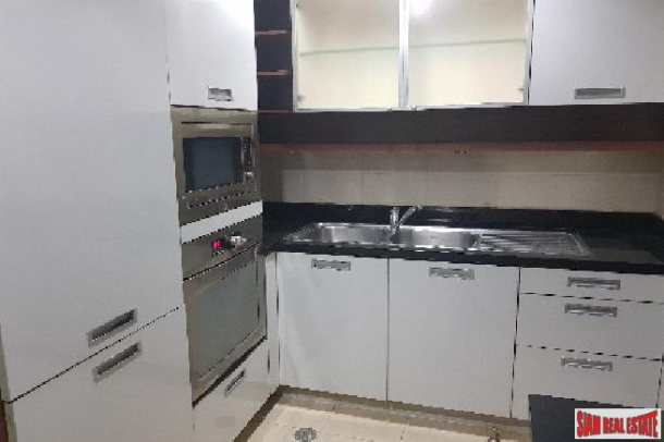 3 Bed, 4 Bath, ApartmentFor Sale, Sukhumvit Soi 21-39, Bangkok 3 Bed, 4 Bath, ApartmentFor Sale, Sukhumvit Soi 21-39, Bangkok