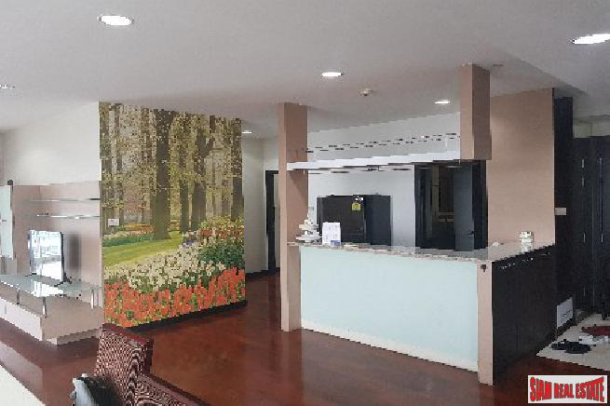 3 Bed, 4 Bath, ApartmentFor Sale, Sukhumvit Soi 21-39, Bangkok 3 Bed, 4 Bath, ApartmentFor Sale, Sukhumvit Soi 21-39, Bangkok