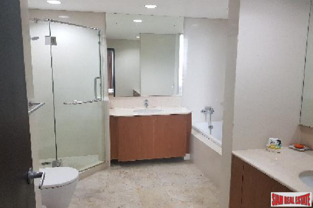 3 Bed, 4 Bath, ApartmentFor Sale, Sukhumvit Soi 21-39, Bangkok 3 Bed, 4 Bath, ApartmentFor Sale, Sukhumvit Soi 21-39, Bangkok