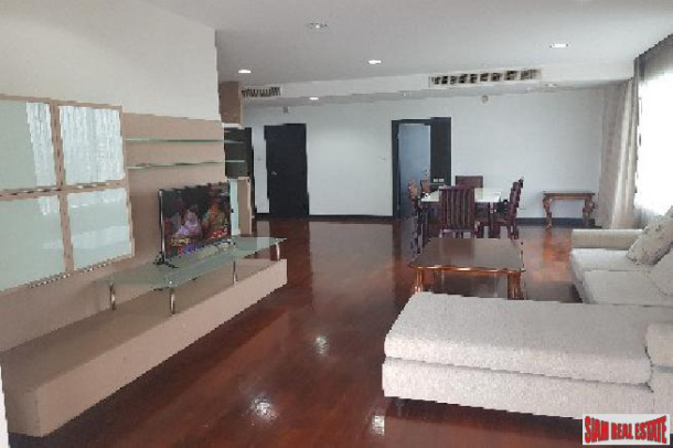 3 Bed, 4 Bath, ApartmentFor Sale, Sukhumvit Soi 21-39, Bangkok 3 Bed, 4 Bath, ApartmentFor Sale, Sukhumvit Soi 21-39, Bangkok
