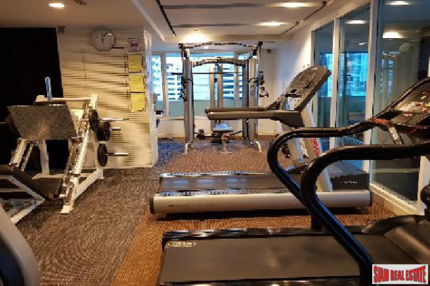 3 Bed, 4 Bath, ApartmentFor Sale, Sukhumvit Soi 21-39, Bangkok 3 Bed, 4 Bath, ApartmentFor Sale, Sukhumvit Soi 21-39, Bangkok