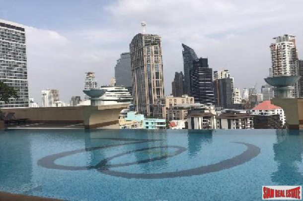 3 Bed, 4 Bath, ApartmentFor Sale, Sukhumvit Soi 21-39, Bangkok 3 Bed, 4 Bath, ApartmentFor Sale, Sukhumvit Soi 21-39, Bangkok