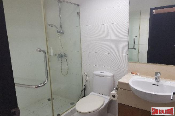 3 Bed, 4 Bath, ApartmentFor Sale, Sukhumvit Soi 21-39, Bangkok 3 Bed, 4 Bath, ApartmentFor Sale, Sukhumvit Soi 21-39, Bangkok