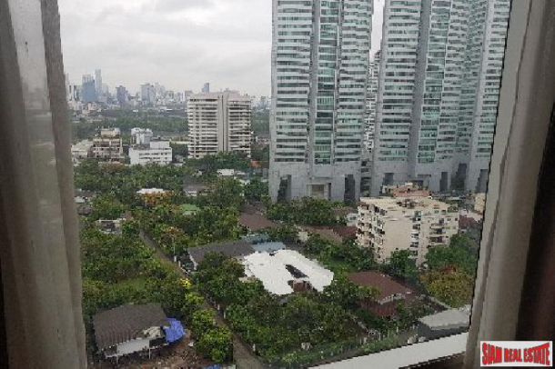 3 Bed, 4 Bath, ApartmentFor Sale, Sukhumvit Soi 21-39, Bangkok 3 Bed, 4 Bath, ApartmentFor Sale, Sukhumvit Soi 21-39, Bangkok