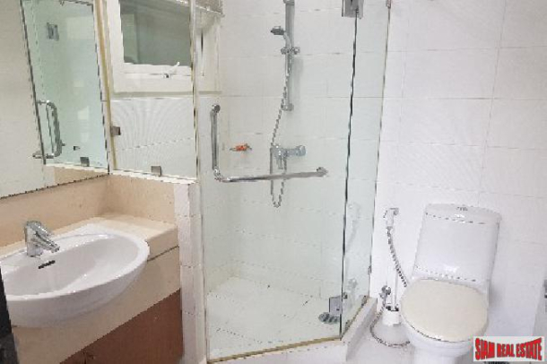 3 Bed, 4 Bath, ApartmentFor Sale, Sukhumvit Soi 21-39, Bangkok 3 Bed, 4 Bath, ApartmentFor Sale, Sukhumvit Soi 21-39, Bangkok