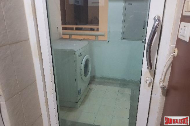 3 Bed, 4 Bath, ApartmentFor Sale, Sukhumvit Soi 21-39, Bangkok 3 Bed, 4 Bath, ApartmentFor Sale, Sukhumvit Soi 21-39, Bangkok