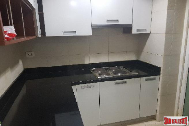 3 Bed, 4 Bath, ApartmentFor Sale, Sukhumvit Soi 21-39, Bangkok 3 Bed, 4 Bath, ApartmentFor Sale, Sukhumvit Soi 21-39, Bangkok