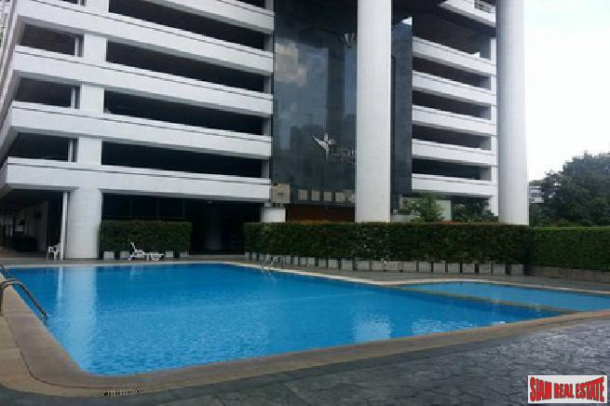 3 Bed, 3 Bath, HouseFor Sale, Sukhumvit Soi 40-63, Bangkok 3 Bed, 3 Bath, HouseFor Sale, Sukhumvit Soi 40-63, Bangkok
