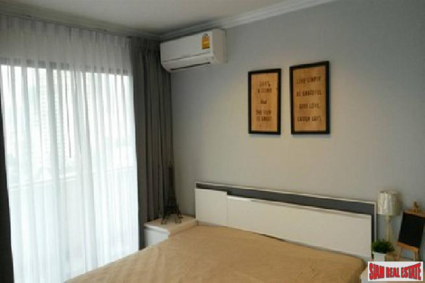 3 Bed, 3 Bath, HouseFor Sale, Sukhumvit Soi 40-63, Bangkok 3 Bed, 3 Bath, HouseFor Sale, Sukhumvit Soi 40-63, Bangkok