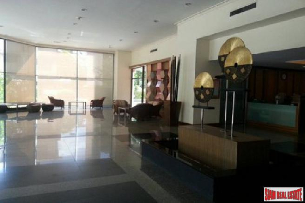 3 Bed, 3 Bath, HouseFor Sale, Sukhumvit Soi 40-63, Bangkok 3 Bed, 3 Bath, HouseFor Sale, Sukhumvit Soi 40-63, Bangkok
