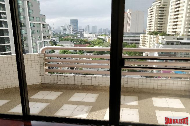 3 Bed, 3 Bath, HouseFor Sale, Sukhumvit Soi 40-63, Bangkok 3 Bed, 3 Bath, HouseFor Sale, Sukhumvit Soi 40-63, Bangkok