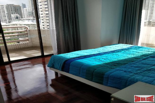 3 Bed, 3 Bath, HouseFor Sale, Sukhumvit Soi 40-63, Bangkok 3 Bed, 3 Bath, HouseFor Sale, Sukhumvit Soi 40-63, Bangkok
