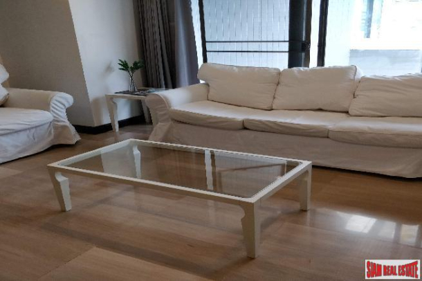 3 Bed, 3 Bath, HouseFor Sale, Sukhumvit Soi 40-63, Bangkok 3 Bed, 3 Bath, HouseFor Sale, Sukhumvit Soi 40-63, Bangkok