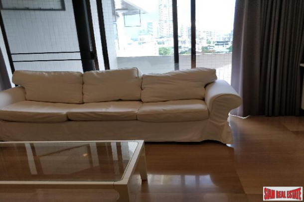 3 Bed, 3 Bath, HouseFor Sale, Sukhumvit Soi 40-63, Bangkok 3 Bed, 3 Bath, HouseFor Sale, Sukhumvit Soi 40-63, Bangkok