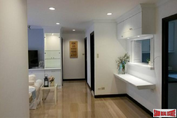 3 Bed, 3 Bath, HouseFor Sale, Sukhumvit Soi 40-63, Bangkok 3 Bed, 3 Bath, HouseFor Sale, Sukhumvit Soi 40-63, Bangkok