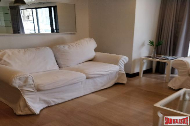 3 Bed, 3 Bath, HouseFor Sale, Sukhumvit Soi 40-63, Bangkok 3 Bed, 3 Bath, HouseFor Sale, Sukhumvit Soi 40-63, Bangkok