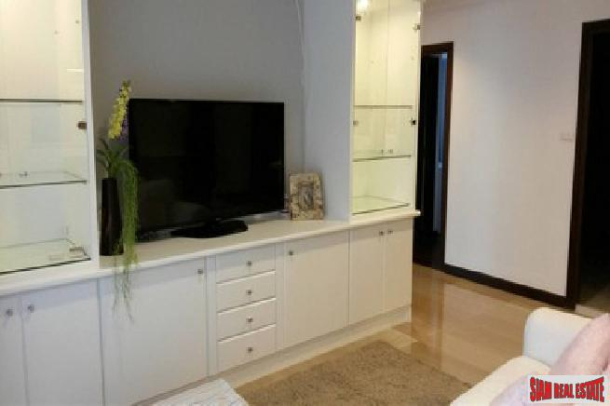 3 Bed, 3 Bath, HouseFor Sale, Sukhumvit Soi 40-63, Bangkok 3 Bed, 3 Bath, HouseFor Sale, Sukhumvit Soi 40-63, Bangkok