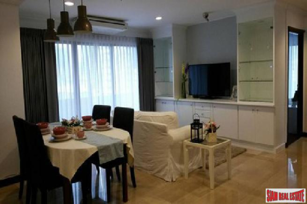3 Bed, 3 Bath, HouseFor Sale, Sukhumvit Soi 40-63, Bangkok 3 Bed, 3 Bath, HouseFor Sale, Sukhumvit Soi 40-63, Bangkok
