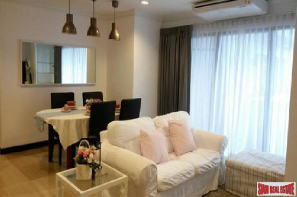3 Bed, 3 Bath, HouseFor Sale, Sukhumvit Soi 40-63, Bangkok 3 Bed, 3 Bath, HouseFor Sale, Sukhumvit Soi 40-63, Bangkok