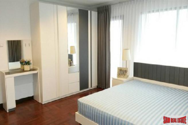 3 Bed, 3 Bath, HouseFor Sale, Sukhumvit Soi 40-63, Bangkok 3 Bed, 3 Bath, HouseFor Sale, Sukhumvit Soi 40-63, Bangkok