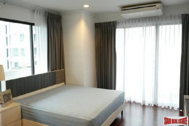 3 Bed, 3 Bath, HouseFor Sale, Sukhumvit Soi 40-63, Bangkok 3 Bed, 3 Bath, HouseFor Sale, Sukhumvit Soi 40-63, Bangkok