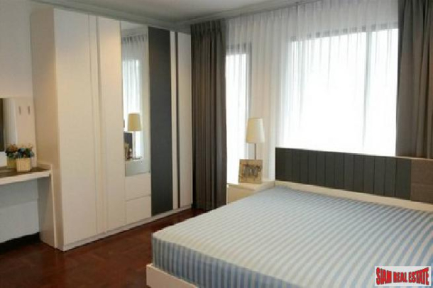 3 Bed, 3 Bath, HouseFor Sale, Sukhumvit Soi 40-63, Bangkok 3 Bed, 3 Bath, HouseFor Sale, Sukhumvit Soi 40-63, Bangkok