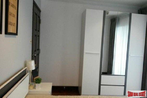 3 Bed, 3 Bath, HouseFor Sale, Sukhumvit Soi 40-63, Bangkok 3 Bed, 3 Bath, HouseFor Sale, Sukhumvit Soi 40-63, Bangkok