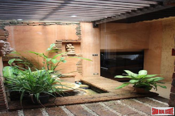 3 Bed, 3 Bath, HouseFor Sale, Na Jomtien, Chonburi 3 Bed, 3 Bath, HouseFor Sale, Na Jomtien, Chonburi