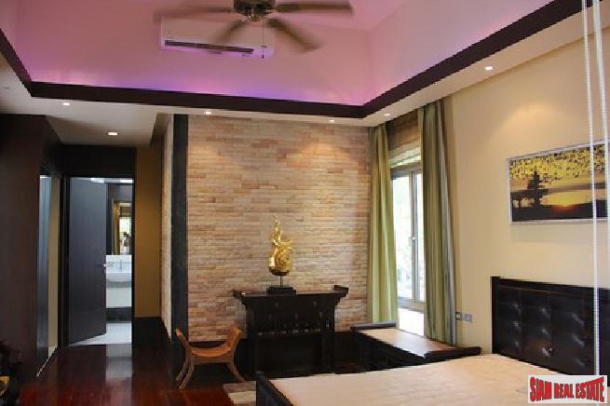 3 Bed, 3 Bath, HouseFor Sale, Na Jomtien, Chonburi 3 Bed, 3 Bath, HouseFor Sale, Na Jomtien, Chonburi