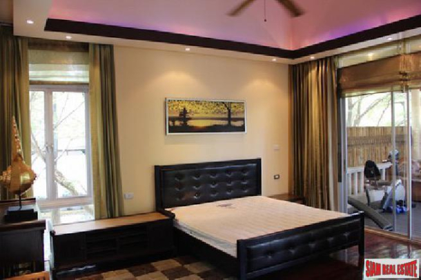 3 Bed, 3 Bath, HouseFor Sale, Na Jomtien, Chonburi 3 Bed, 3 Bath, HouseFor Sale, Na Jomtien, Chonburi