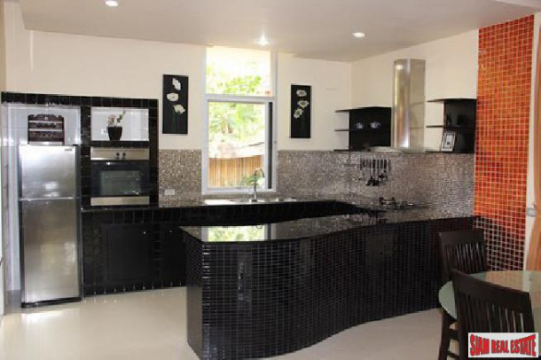 3 Bed, 3 Bath, HouseFor Sale, Na Jomtien, Chonburi 3 Bed, 3 Bath, HouseFor Sale, Na Jomtien, Chonburi