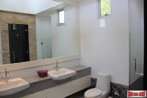 3 Bed, 3 Bath, HouseFor Sale, Na Jomtien, Chonburi 3 Bed, 3 Bath, HouseFor Sale, Na Jomtien, Chonburi