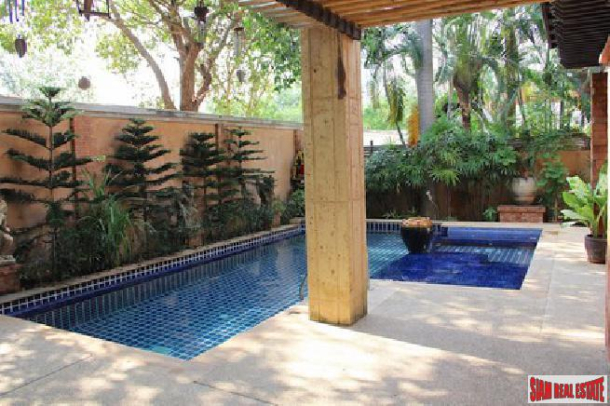 3 Bed, 3 Bath, HouseFor Sale, Na Jomtien, Chonburi 3 Bed, 3 Bath, HouseFor Sale, Na Jomtien, Chonburi