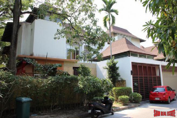 3 Bed, 3 Bath, HouseFor Sale, Na Jomtien, Chonburi 3 Bed, 3 Bath, HouseFor Sale, Na Jomtien, Chonburi