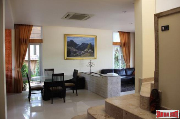 3 Bed, 3 Bath, HouseFor Sale, Na Jomtien, Chonburi 3 Bed, 3 Bath, HouseFor Sale, Na Jomtien, Chonburi