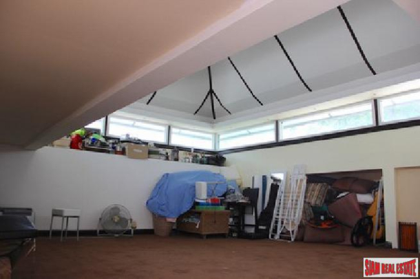 3 Bed, 3 Bath, HouseFor Sale, Na Jomtien, Chonburi 3 Bed, 3 Bath, HouseFor Sale, Na Jomtien, Chonburi