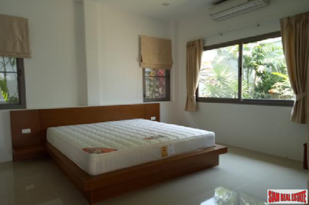 3 Bed, 4 Bath, HouseFor Sale, Rawai, Phuket 3 Bed, 4 Bath, HouseFor Sale, Rawai, Phuket