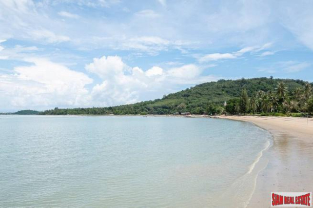 Land, For Sale Land, For Sale