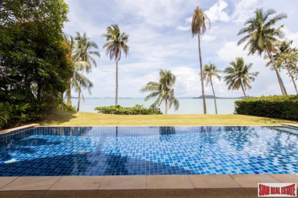 Land, For Sale Land, For Sale