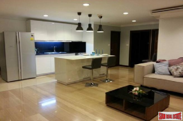 3 Bed, 3 Bath, HouseFor Sale, Phrom Phong, Bangkok 3 Bed, 3 Bath, HouseFor Sale, Phrom Phong, Bangkok