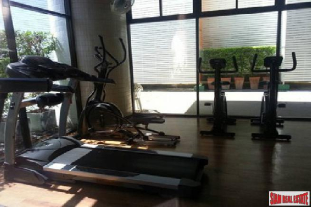 3 Bed, 3 Bath, HouseFor Sale, Phrom Phong, Bangkok 3 Bed, 3 Bath, HouseFor Sale, Phrom Phong, Bangkok