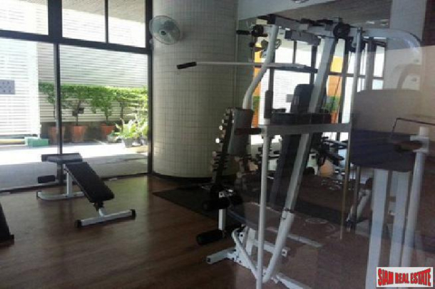 3 Bed, 3 Bath, HouseFor Sale, Phrom Phong, Bangkok 3 Bed, 3 Bath, HouseFor Sale, Phrom Phong, Bangkok